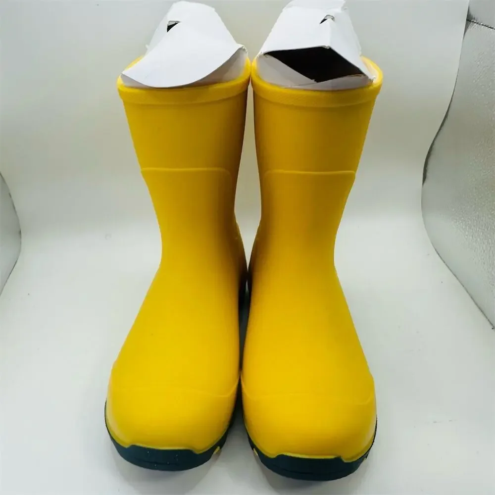 Bogs essential mid